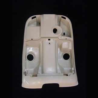 Illustration for article titled Morning Oppo - Vespa plans